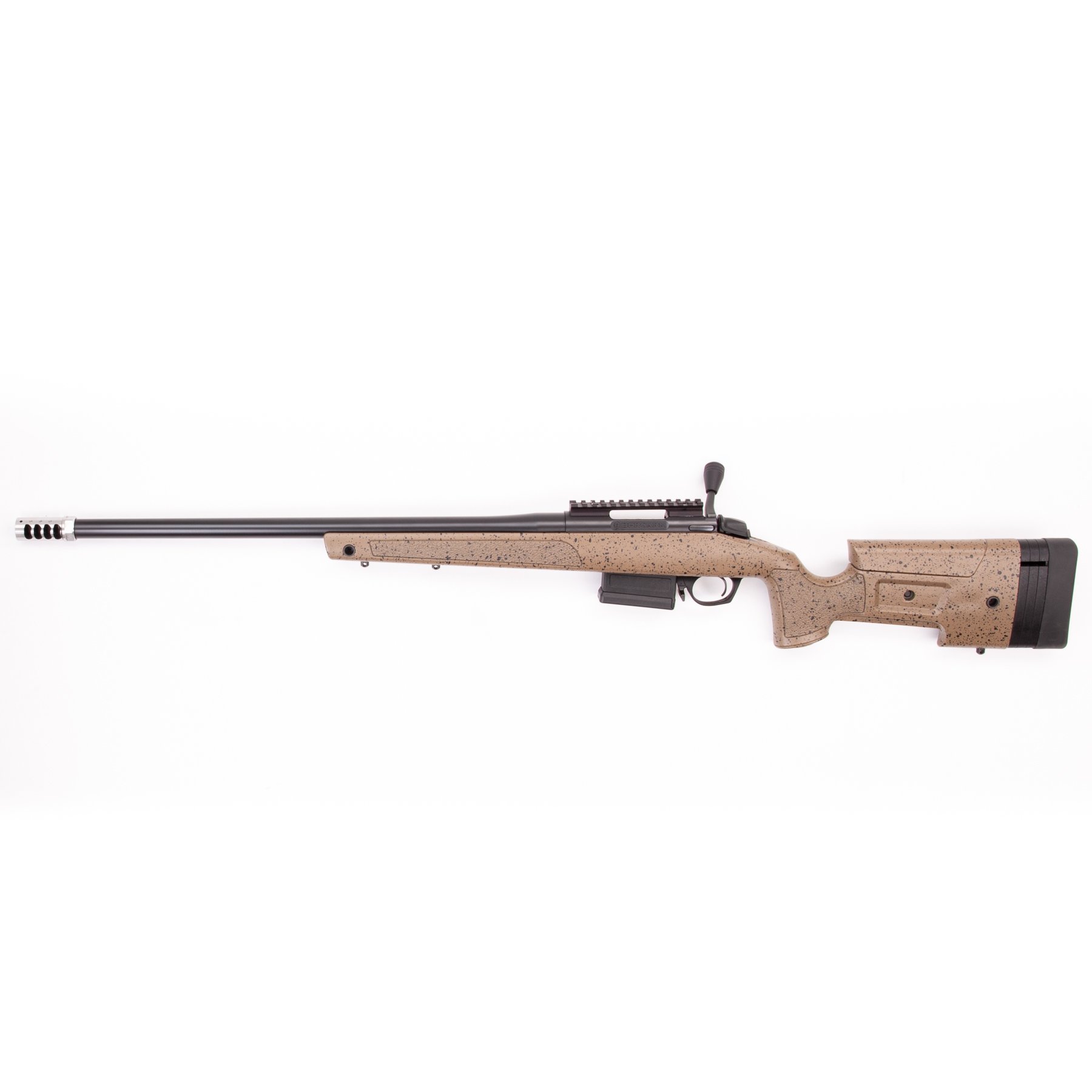 ECOM00386020 BERGARA B-14 ECOM00386020 466553